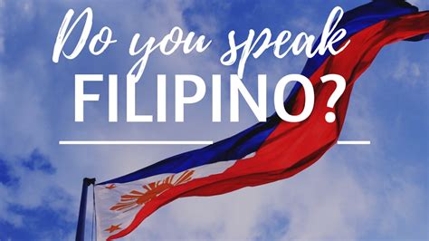 How to say strategic in Filipino .